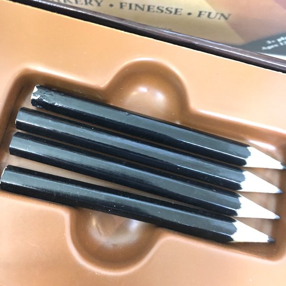 Origin of Expressions Discovery Bay Games - Picture 5 of 12